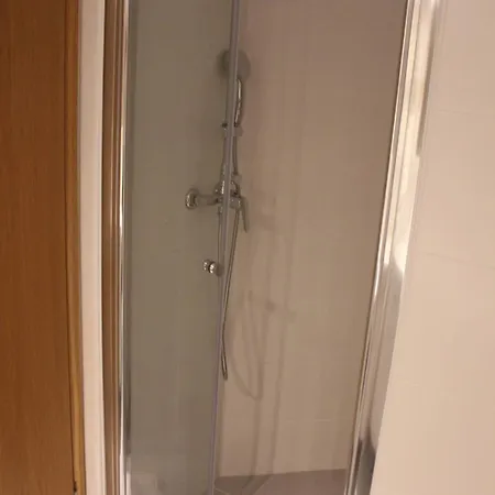 Rooftop Sea View Apartmán Split