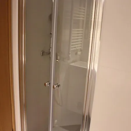 Rooftop Sea View Split